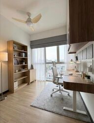 Lake Life (D22), Condominium #612706961